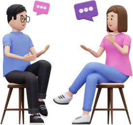 Communication Skills
